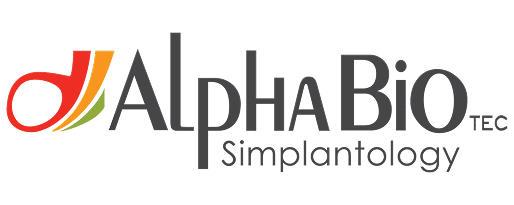 AlphaBio