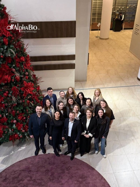 Команда со всей России - в одном кадре и в одном ритме. Такие встречи заряжают, собирают смыслы и превращают планы в чёткий курс вперёд. Медторг